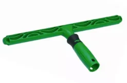 Unger Inwashouder Ergotec (45cm) Best