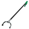 Unger Nifty Nabber Vuilraper (130cm) Clearance