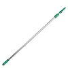 Unger Optiloc 2-delig 250 cm Discount