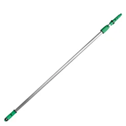 Unger Optiloc 2-delig 250 cm Discount