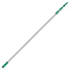 Unger Optiloc 3-delig 3.70m New