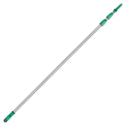 Unger Optiloc 3-delig 3.70m New