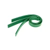Unger Power Wisserrubber Groen 35cm (10 stuks) Best