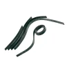 Unger Soft Wisserrubber Zacht 55 cm Online