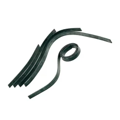 Unger Soft Wisserrubber Zacht 55 cm Online