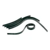 Unger Soft Wisserrubber Zacht 25cm (10 stuks) Clearance