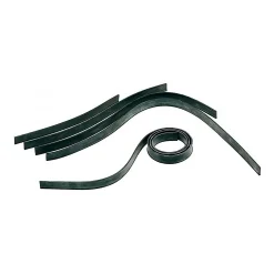 Unger Soft Wisserrubber Zacht 25cm (10 stuks) Clearance