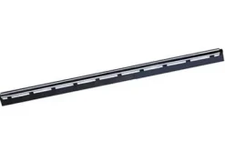 Unger s-rail (35cm + rubber) Discount