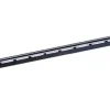 Unger s-rail (25cm + rubber) Outlet