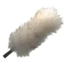Unger StarDuster Stoffer met Zuiver Lamswol Clearance