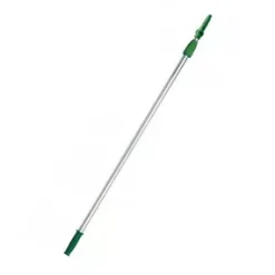 Unger tele plus 125 system. 2-delig (2,50m) Outlet