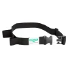 Unger THE BELT Heupriem voor o.a. Bucket Houder Clearance