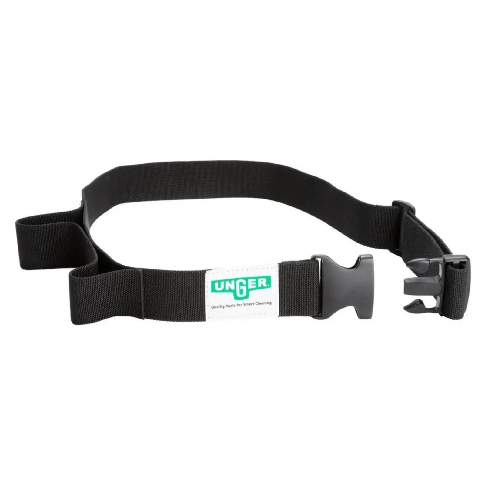 Unger THE BELT Heupriem voor o.a. Bucket Houder Clearance