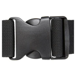 Unger THE BELT Heupriem voor o.a. Bucket Houder Clearance