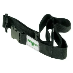 Unger THE BELT Heupriem voor o.a. Bucket Houder Clearance