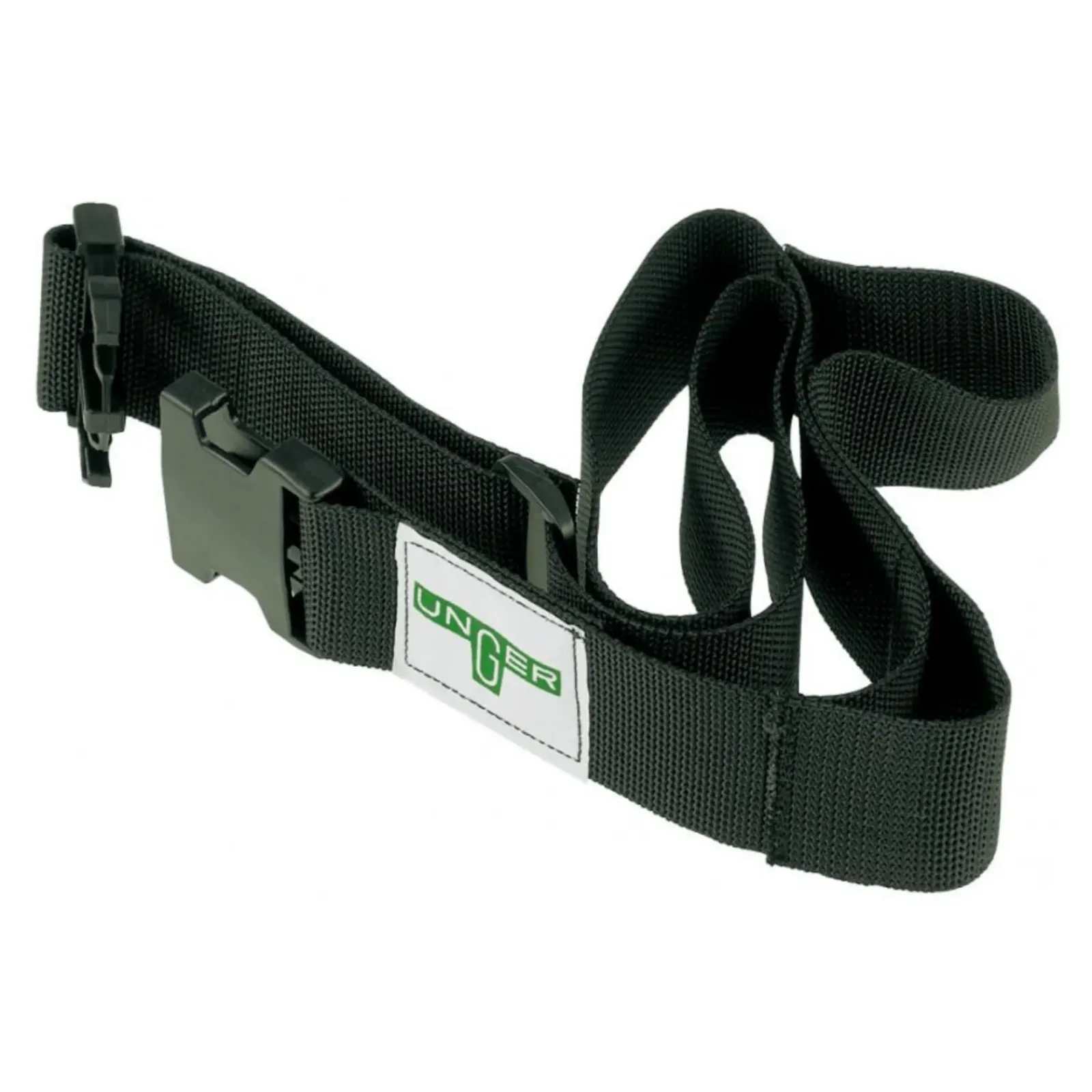 Unger THE BELT Heupriem voor o.a. Bucket Houder Clearance