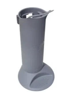 Unger toiletborstelhouder Clearance