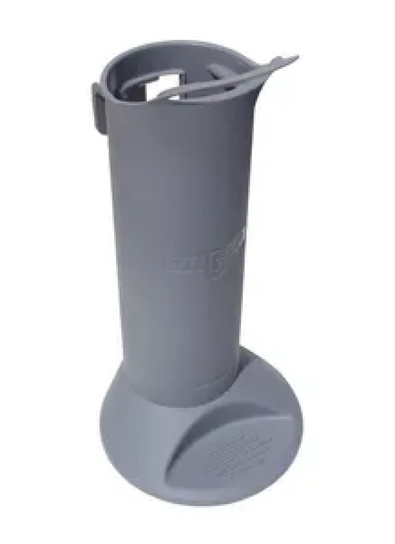 Unger toiletborstelhouder Clearance