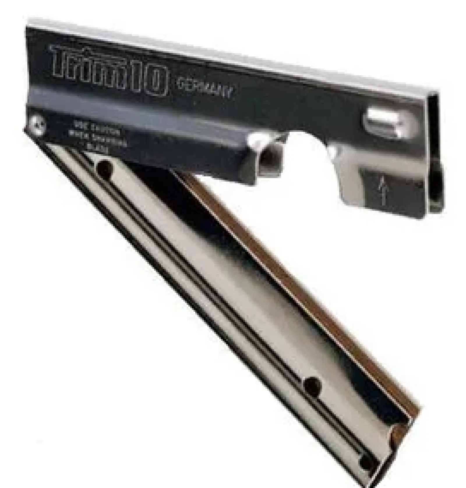 Unger Trim Glasschraperhouder (10 cm) Discount
