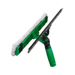 Unger Visa Versa Pro Inwasser 35cm compleet Hot