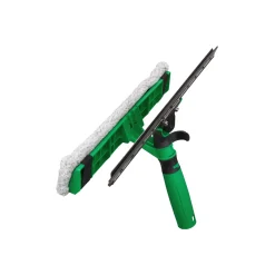 Unger Visa Versa Wisser & Inwasser Compleet 45cm Clearance