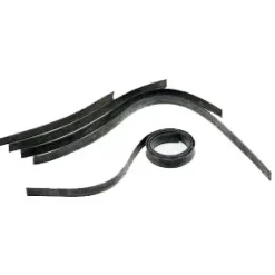 Unger Wisserrubber (105cm) Sale
