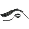 Unger Wisserrubber hard (35cm) New