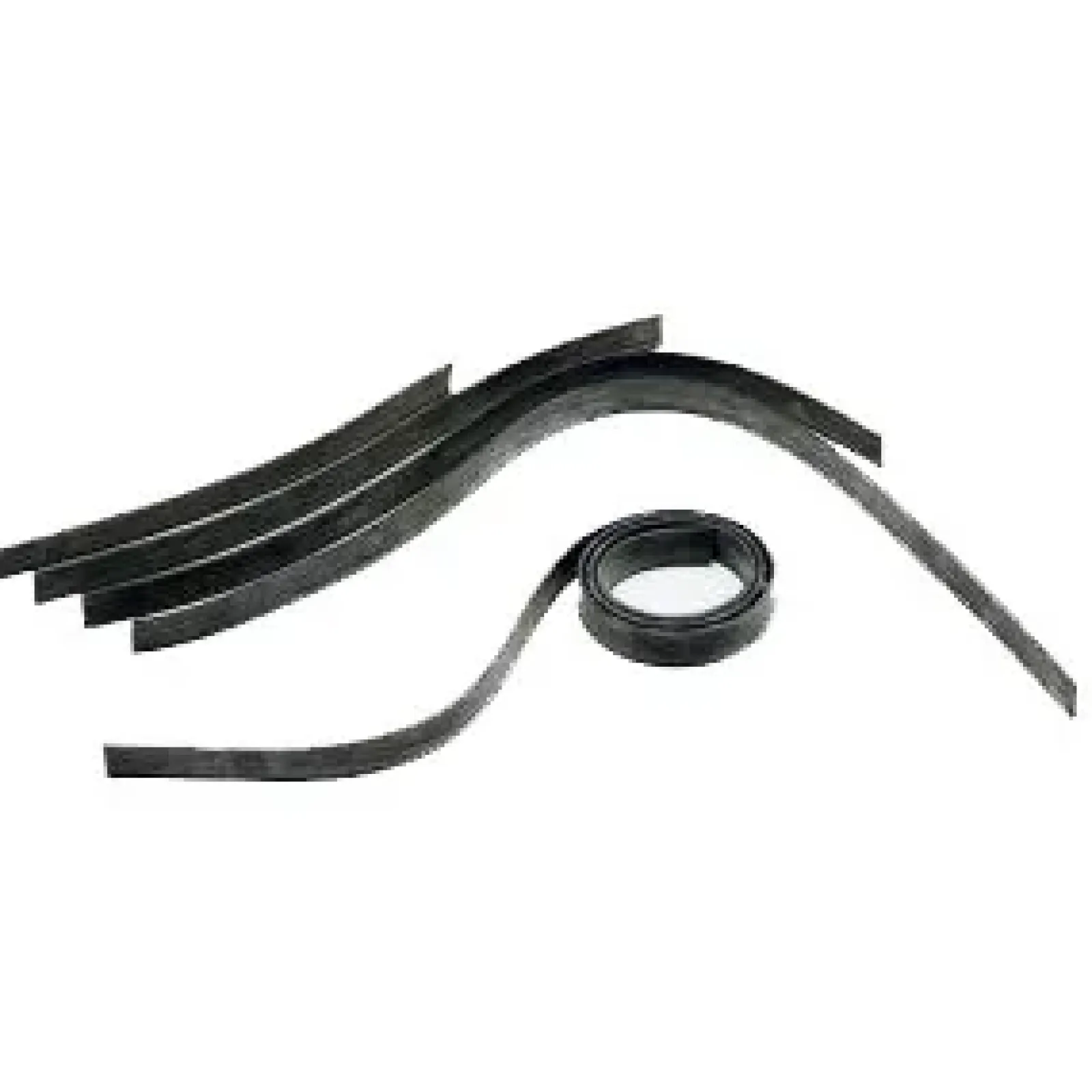 Unger Wisserrubber hard (35cm) New