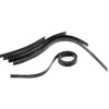 Unger Wisserrubber Soft (35cm) Discount