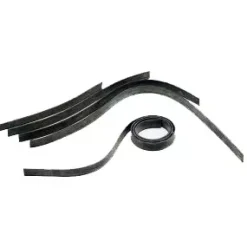 Unger Wisserrubber Soft (35cm) Discount