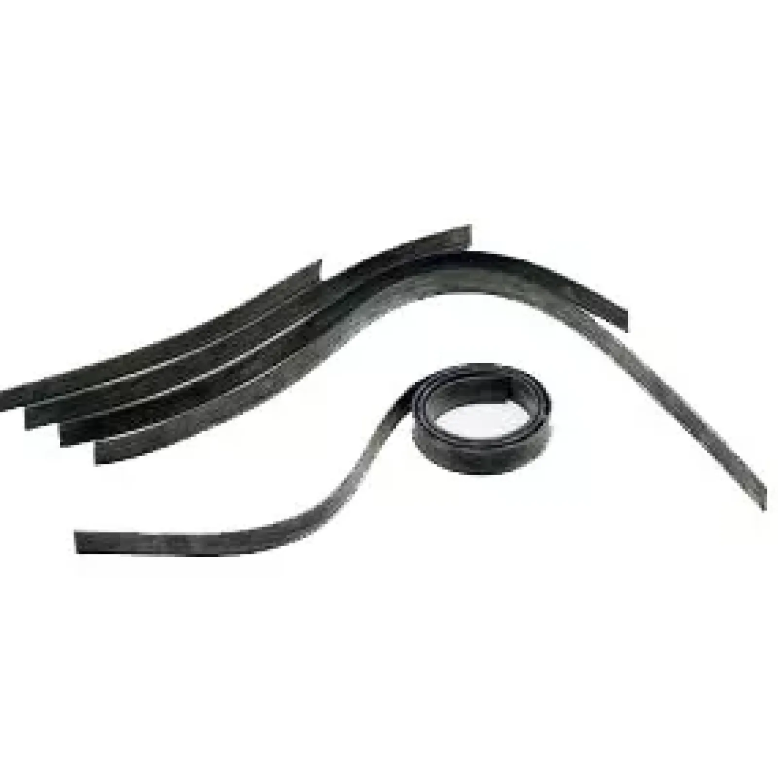 Unger Wisserrubber Soft (35cm) Discount