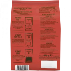 Cup-a-Soup Unox Vendingzak Tomaat (40-porties) Discount