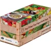 Unox erwtensoep zak (4x 2.5 liter) Hot