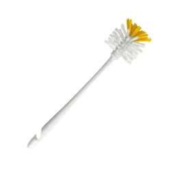 Betra Urinoirborstel pp kleine borstelkop (31 cm) Online