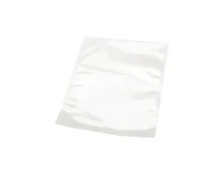 Merkloos Vacuumzakken Buis 25×35 cm 90my (100 stuks) Best