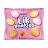 Van Delft Likkoekjes (20x 200g) New