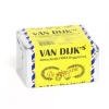 Van Dijk Roggebrood (20x 500gr) Clearance