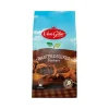 Van Gilse Basterdsuiker Donker (12x 600gr) Best