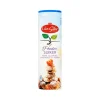 Van Gilse Poedersuiker Strooibus (15x 250gr) Online