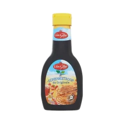 Van Gilse Schenkstroop (6x 600gr)