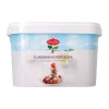 Van Gilse Suikerbakkerspoeder (5kg) Discount