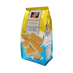 Feiny Biscuits Vanille Wafels (8x 450gr) Best
