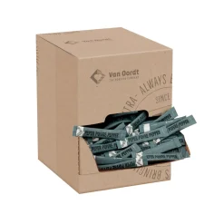Van Oordt Peper Sticks (750x 0,2gr) Best
