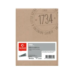 Van Oordt Peper Sticks (750x 0,2gr) Best