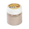Kindly's Van Vliet Zwart/Wit Zoet Potje (22x 30g) New