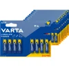 Varta AAA Longlife Power Batterij (8 x 20 stuks) Online