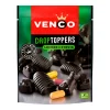 Venco Droptoppers Lekker Stevig zak (10x 225gr) Sale