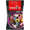 Venco Engelse Drop (12x100gr) Sale
