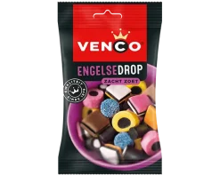 Venco Engelse Drop (12x100gr) Sale