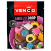 Venco Engelse Drop zak (10x 200g) Sale